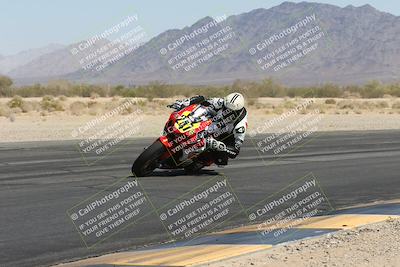 media/Apr-18-2025-CVMA Friday Practice (Fri) [[88baa45499]]/Racer 2/Session 3 (Turn 6 Inside)/